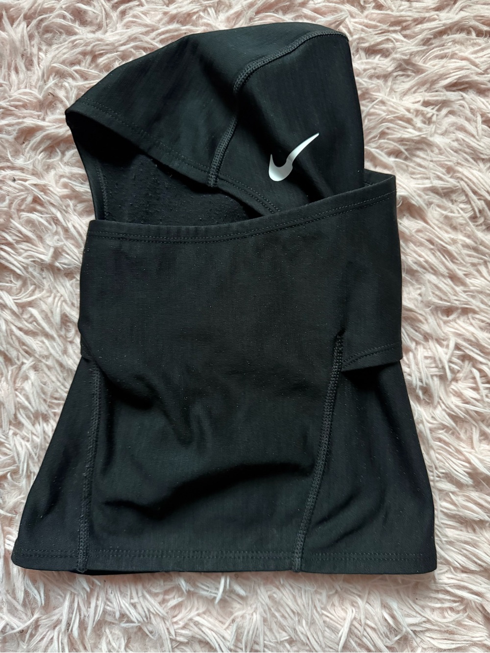 Nike Ski